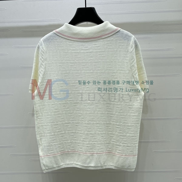 ���� ��� ī�� ����Ƽ FD463450-2