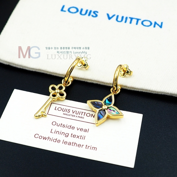 ���̺��� �Ͱ��� LV045637