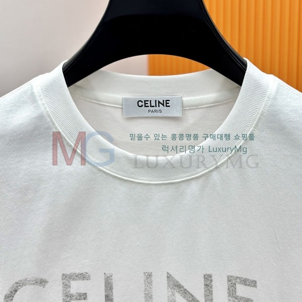 ���� ������ ����Ƽ CL86421-1