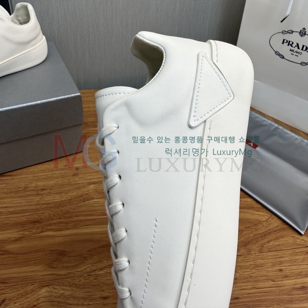 ���� ����� �ȭ 1PA600321-1