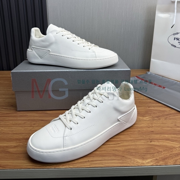 ���� ����� �ȭ 1PA600321-1