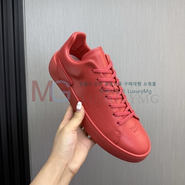���� ����� �ȭ 1PA600321-3