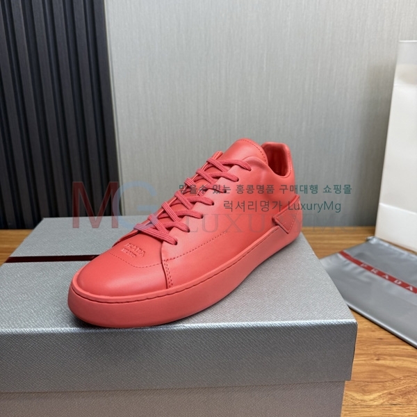 ���� ����� �ȭ 1PA600321-3