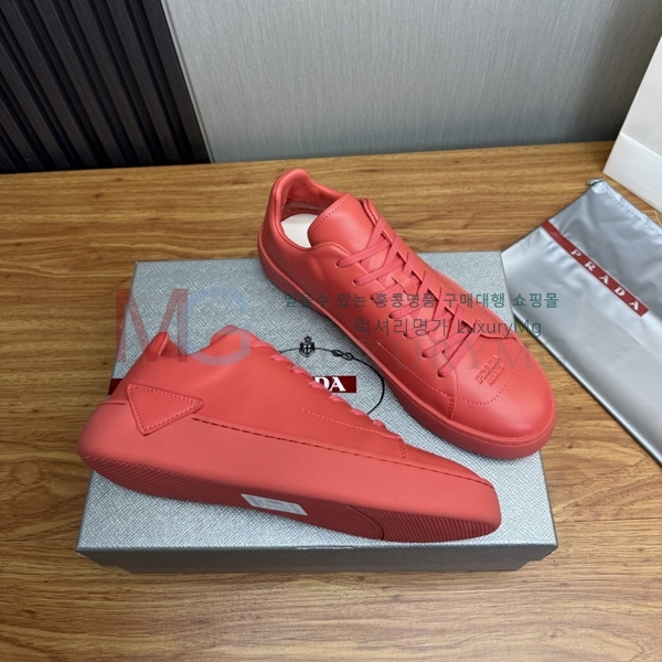 ���� ����� �ȭ 1PA600321-3