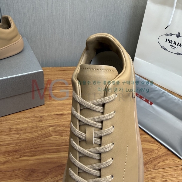 ���� ����� �ȭ 1PA600321-2