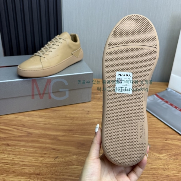���� ����� �ȭ 1PA600321-2