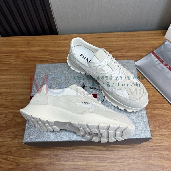 ���� ��� ����Ŀ�� 1W567880-2