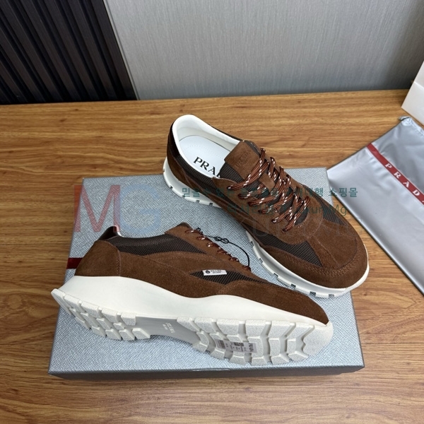 ���� ��� ����Ŀ�� 1W567880