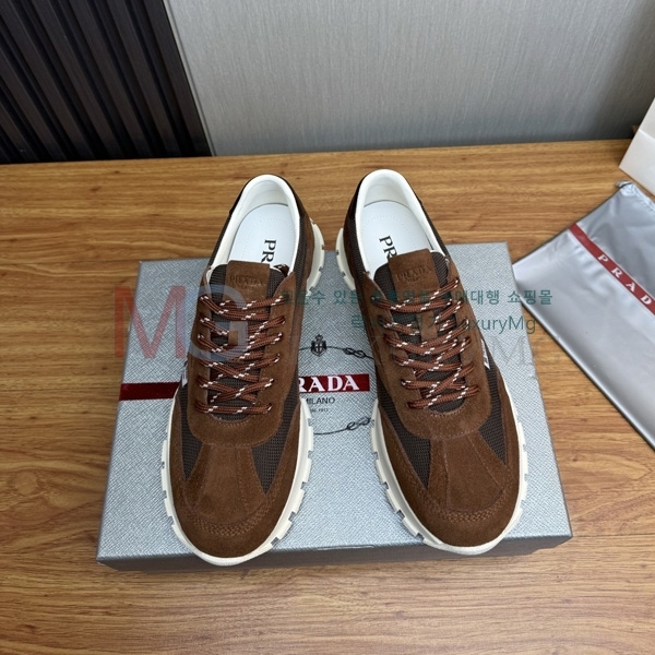 ���� ��� ����Ŀ�� 1W567880