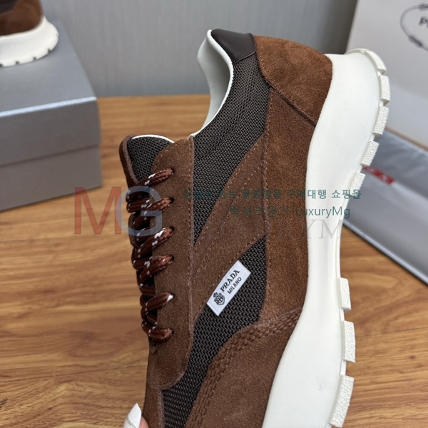 ���� ��� ����Ŀ�� 1W567880