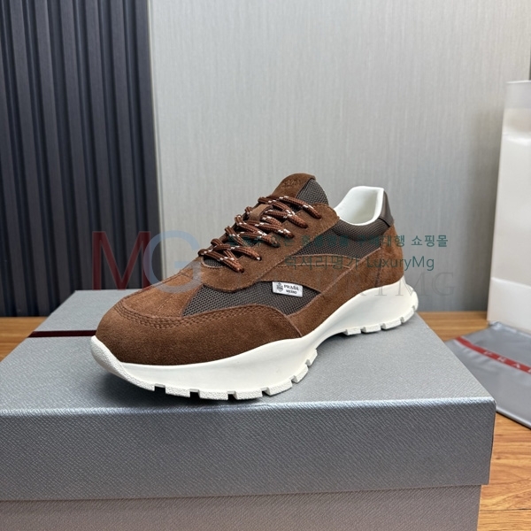 ���� ��� ����Ŀ�� 1W567880