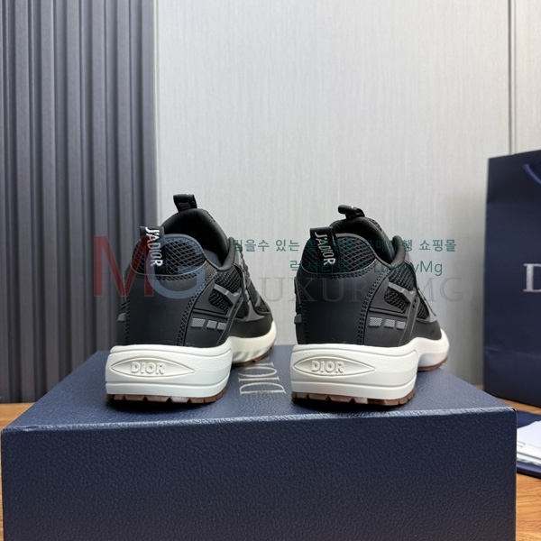 ���� ��� ����Ŀ�� 1W567880-1