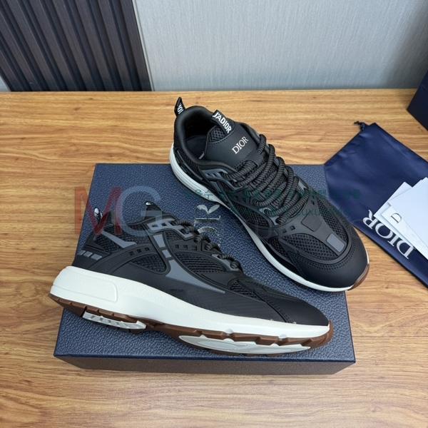���� ��� ����Ŀ�� 1W567880-1