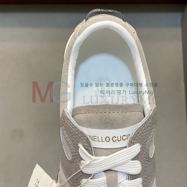 �������� �η�**�� �ȭ LL583316-7