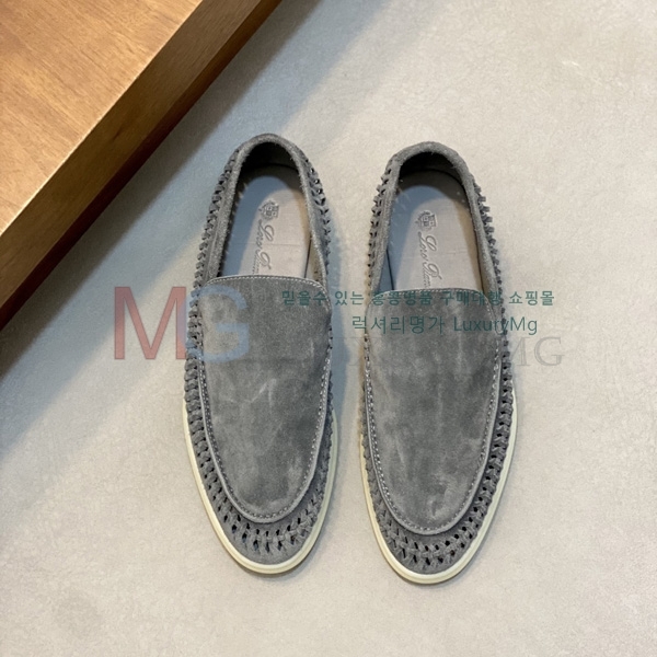 ���� �η�**�� ĳ�־� ���� LL580996-5