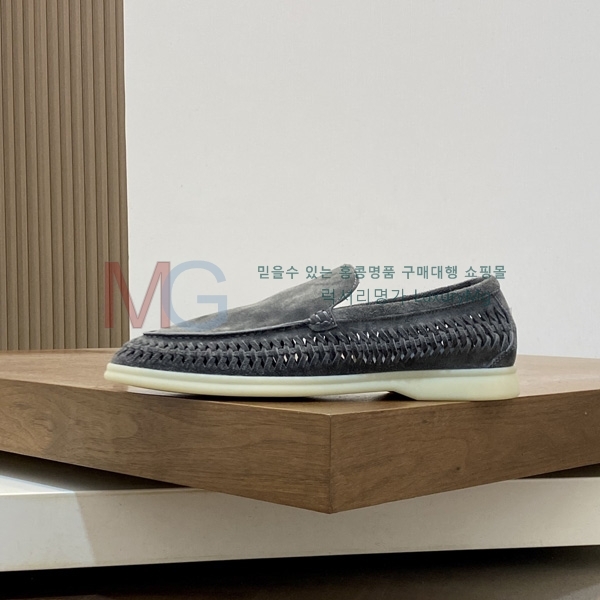 ���� �η�**�� ĳ�־� ���� LL580996-5