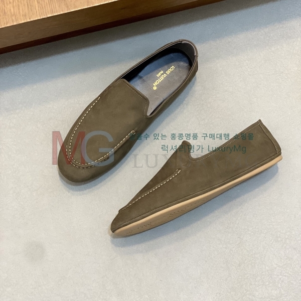 ���� ����*�� ĳ�־� ���� LV40208-3