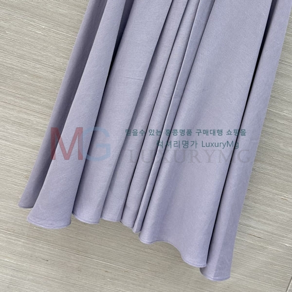 ���� �η�**�� ��Ʈ LP9346367-1