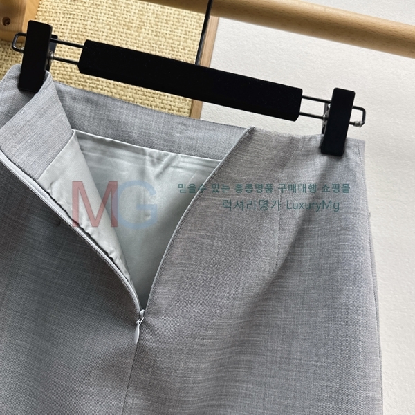���� ���װ�����Ÿ ��Ʈ BV3663745-1