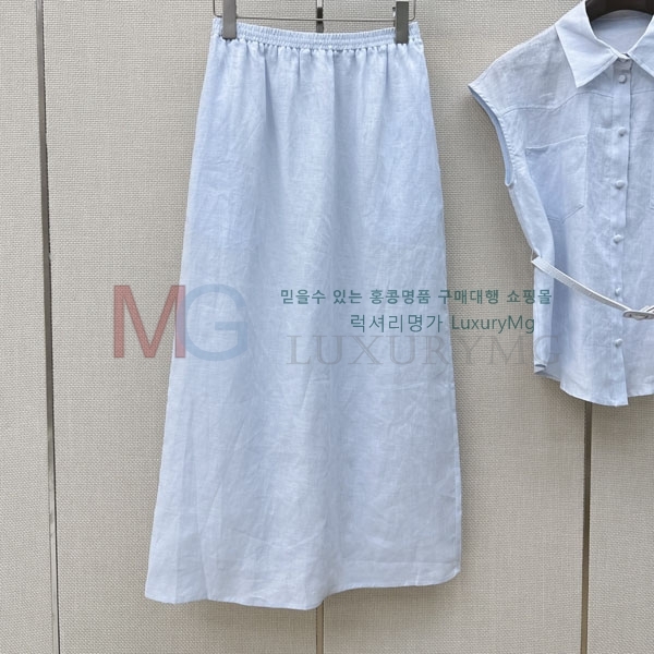 ���� ���ڷ� ��ġ�ڸ� ��Ʈ BC4567407-1