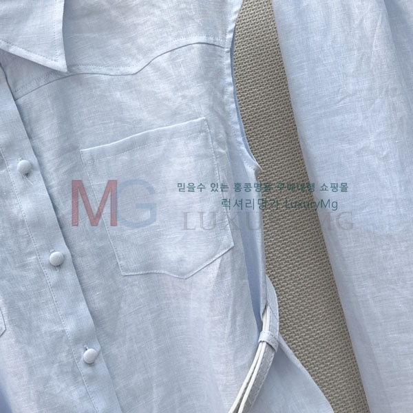 ���� ���ڷ� ��ġ�ڸ� ��Ʈ BC4567407-1