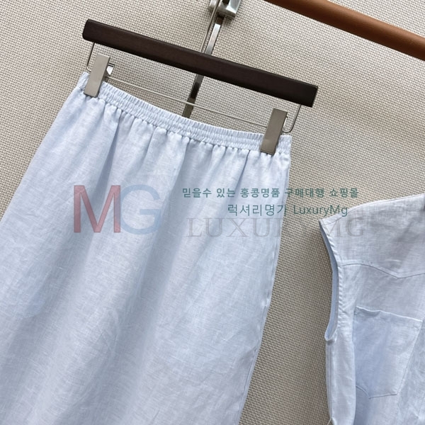 ���� ���ڷ� ��ġ�ڸ� ��Ʈ BC4567407-1