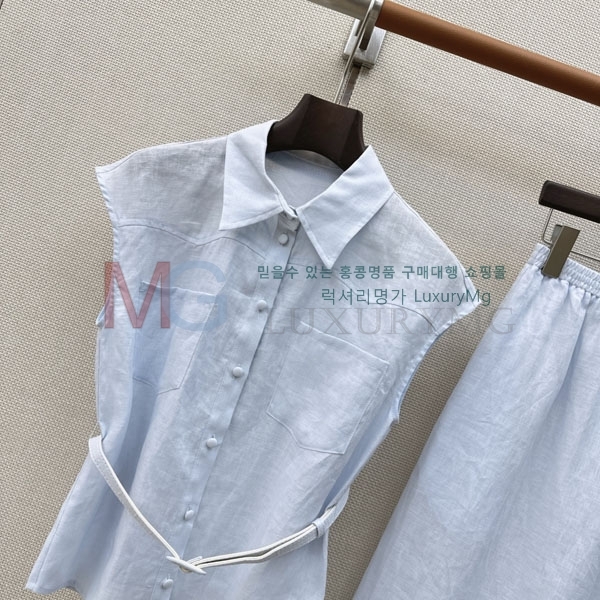���� ���ڷ� ��ġ�ڸ� ��Ʈ BC4567407-1