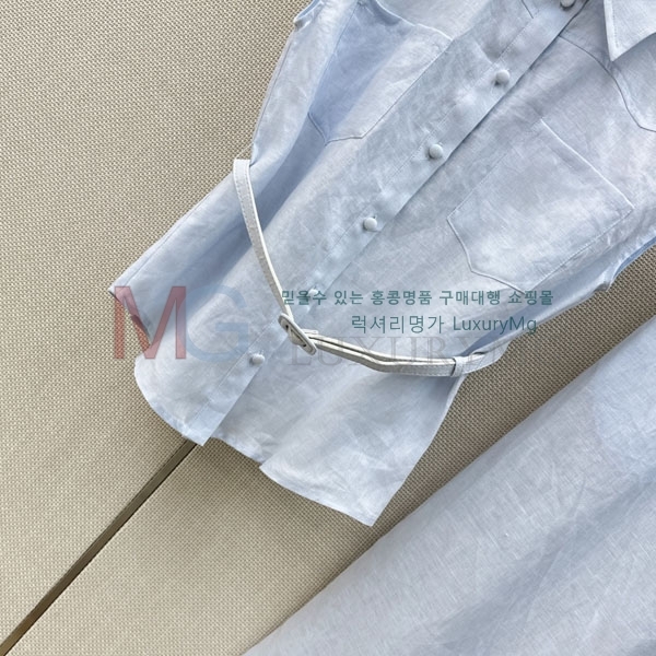 ���� ���ڷ� ��ġ�ڸ� ��Ʈ BC4567407-1