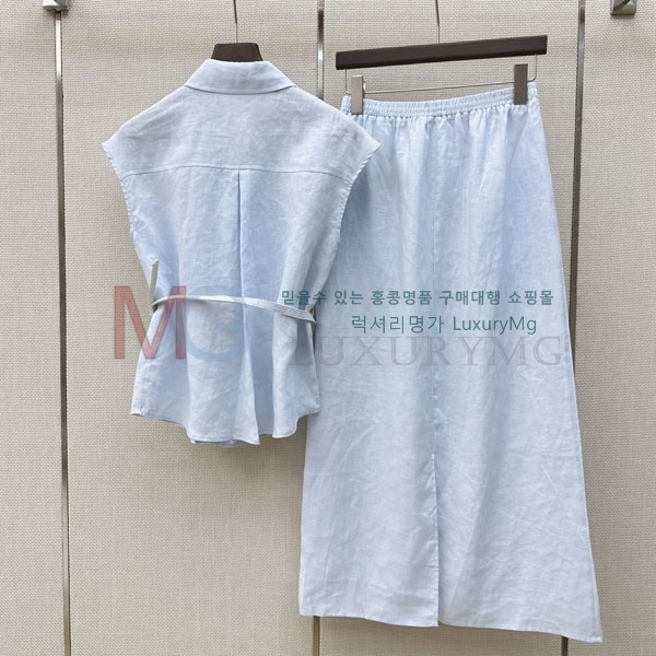 ���� ���ڷ� ��ġ�ڸ� ��Ʈ BC4567407-1