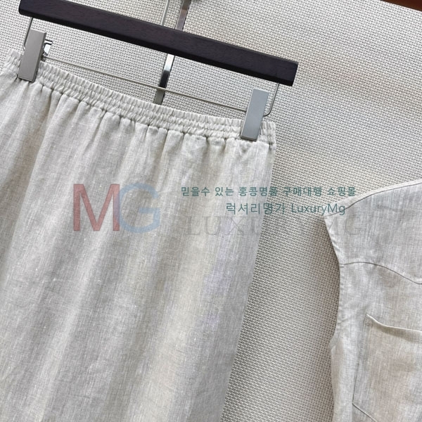 ���� ���ڷ� ��ġ�ڸ� ��Ʈ BC4567407-2