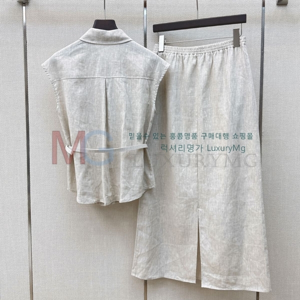 ���� ���ڷ� ��ġ�ڸ� ��Ʈ BC4567407-2