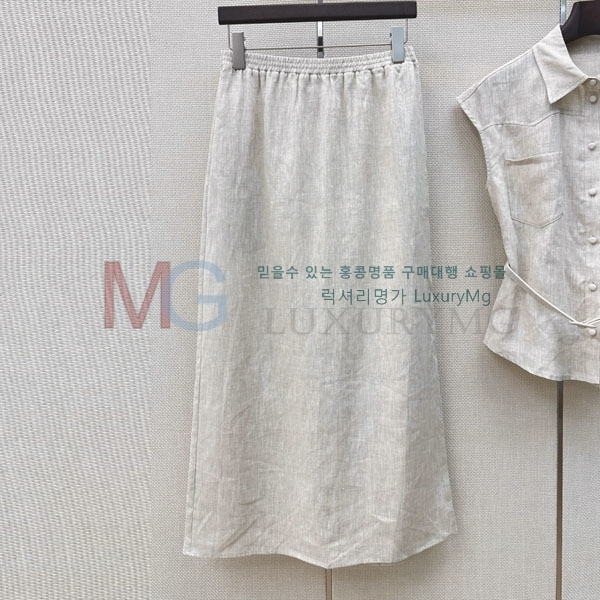���� ���ڷ� ��ġ�ڸ� ��Ʈ BC4567407-2