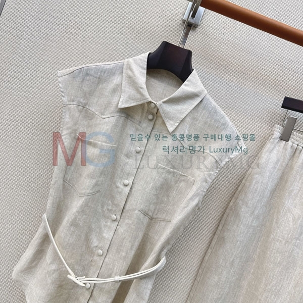 ���� ���ڷ� ��ġ�ڸ� ��Ʈ BC4567407-2