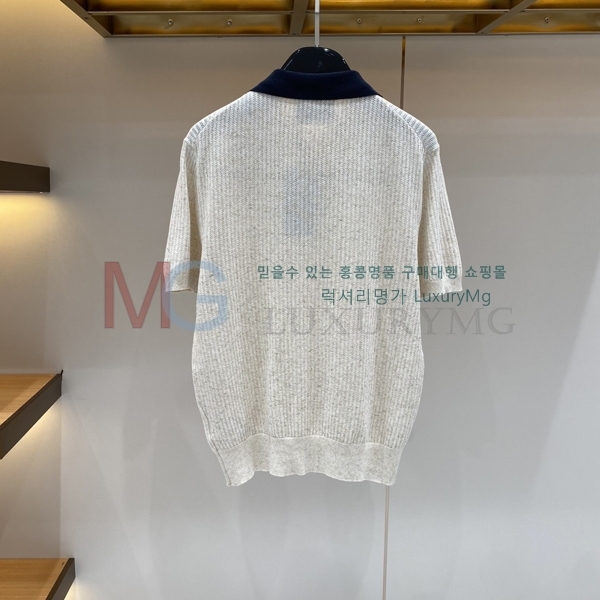 ���� ���� ī�� ���� Ƽ���� GU156358