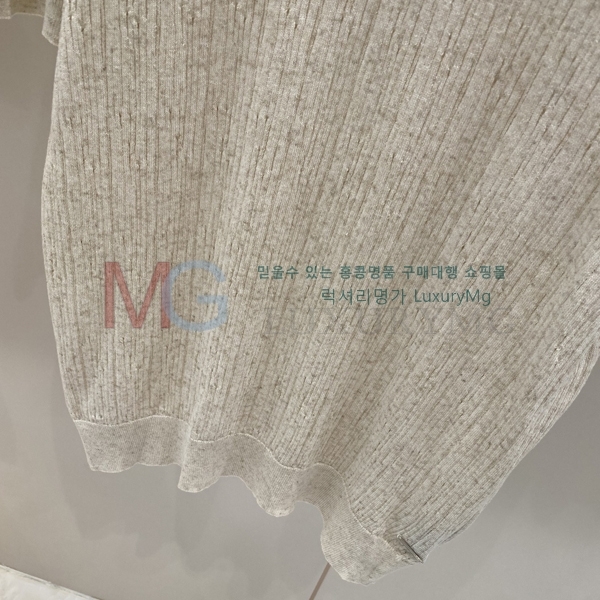 ���� �η��ǾƳ� ī�� ����Ƽ LP77503-1