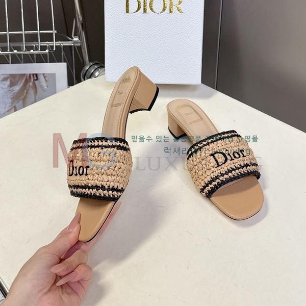 ���� ��� ������ ���� DT544803