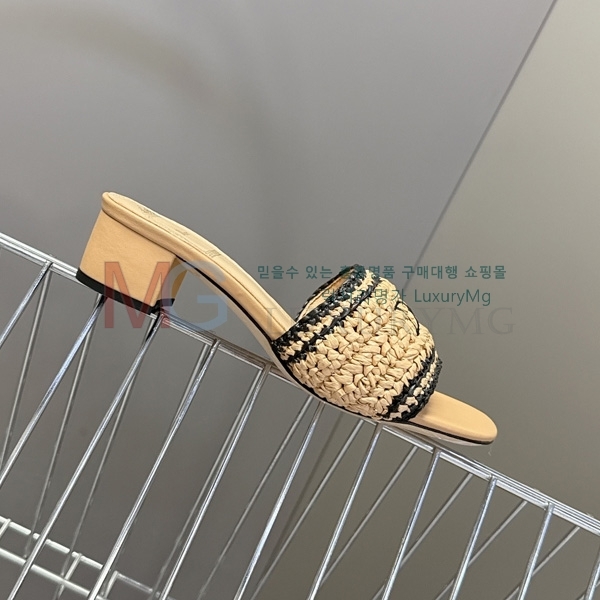 ���� ��� ������ ���� DT544803