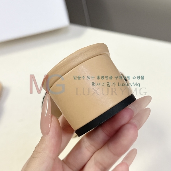 ���� ��� ������ ���� DT544803