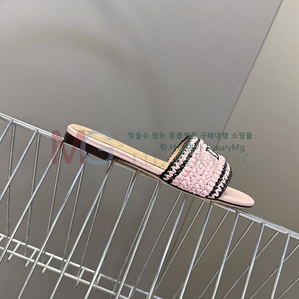 ���� ��� ���� DT544801-1