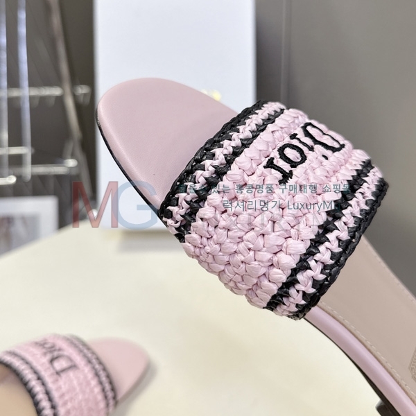 ���� ��� ���� DT544801-1