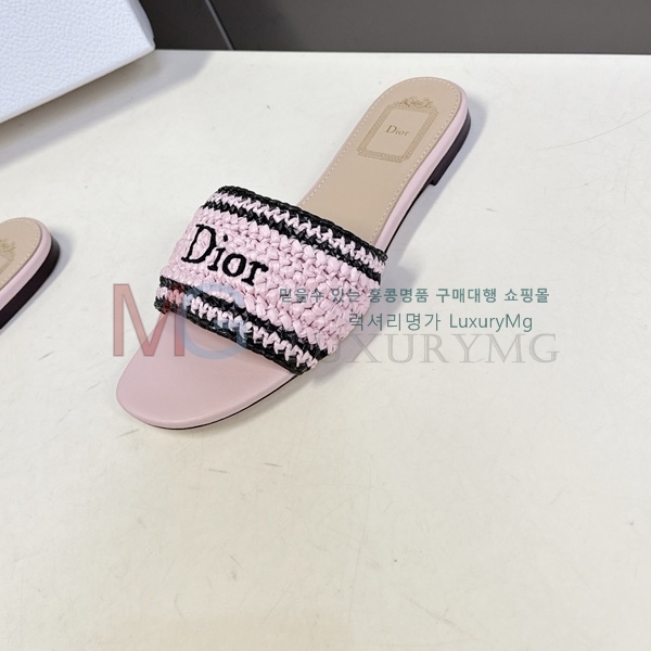 ���� ��� ���� DT544801-1