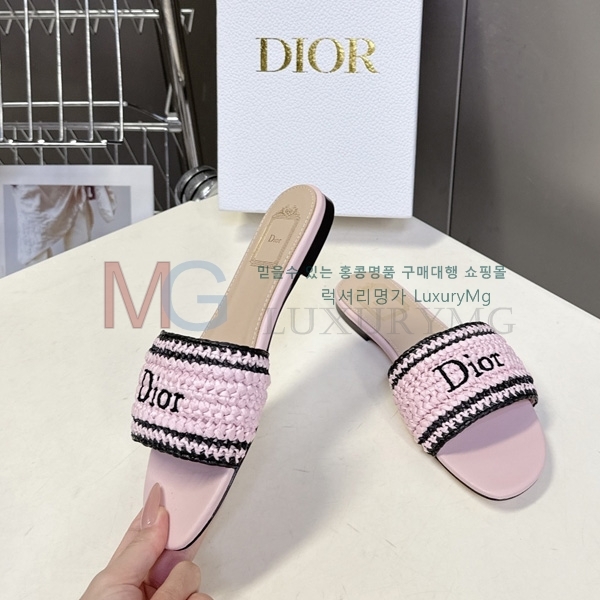 ���� ��� ���� DT544801-1