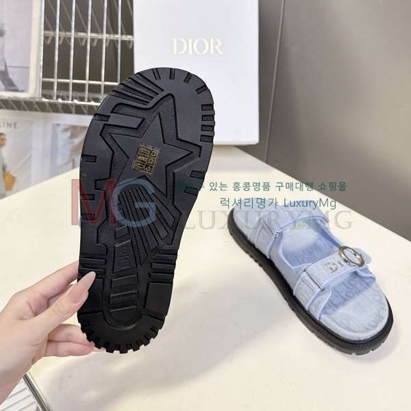 ���� ��� ���� DT5990322