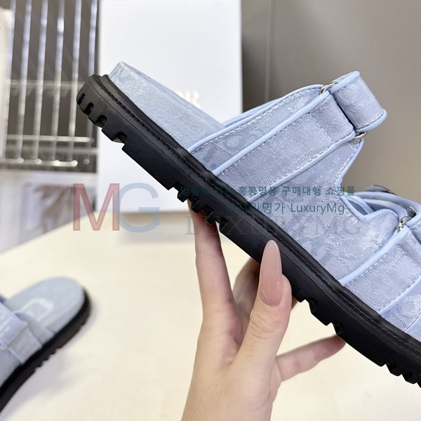 ���� ��� ���� DT5990322
