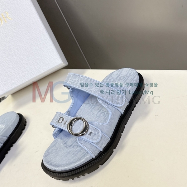 ���� ��� ���� DT5990322