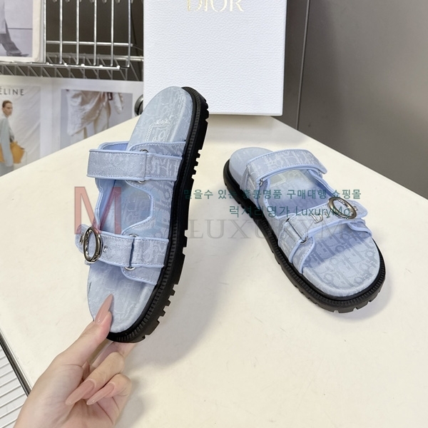 ���� ��� ���� DT5990322
