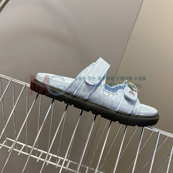 ���� ��� ���� DT5990322