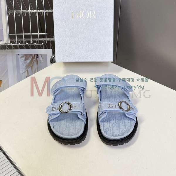 ���� ��� ���� DT5990322