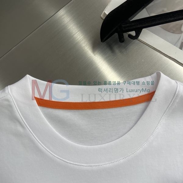 ���� �����޽� ���� Ƽ���� HE646759-3