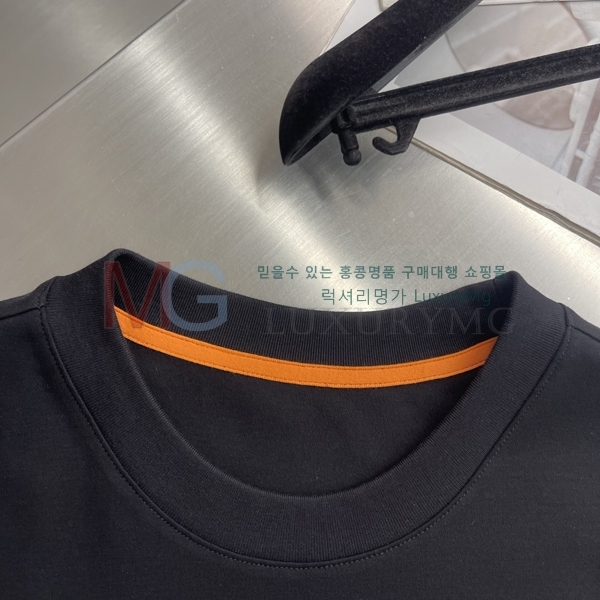 ���� �����޽� ���� Ƽ���� HE646760-1